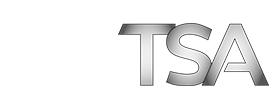 new-logo-tsa-peugeoti